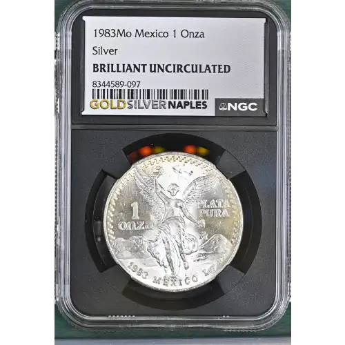 1983Mo Silver (2)