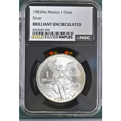 1983Mo Silver (2)