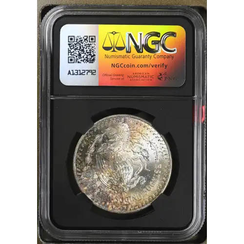 1983Mo Silver (3)