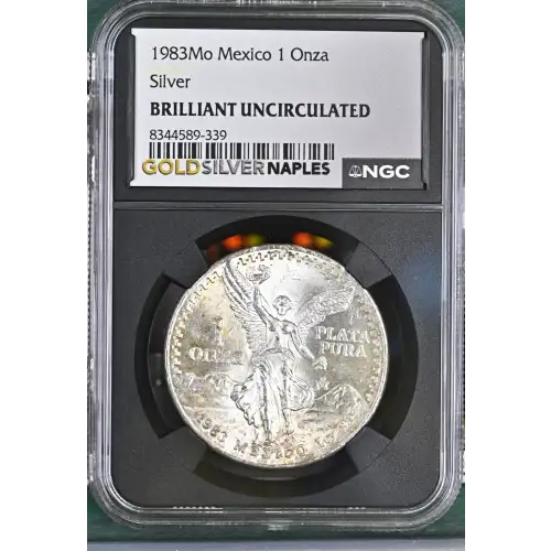 1983Mo Silver (2)