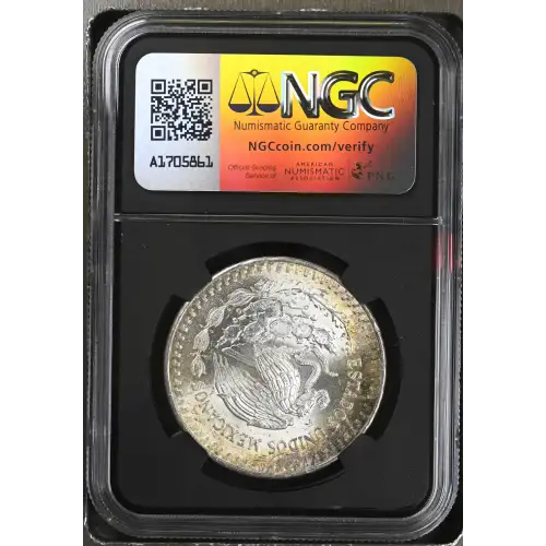 1983Mo Silver (3)