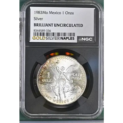 1983Mo Silver (2)