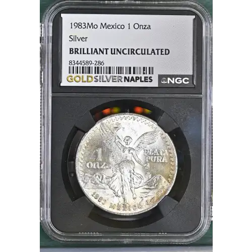 1983Mo Silver (2)