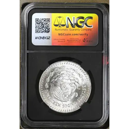1983Mo Silver (3)