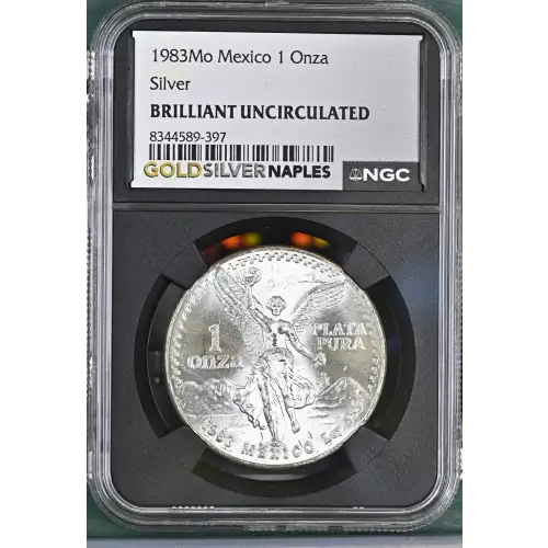 1983Mo Silver (2)