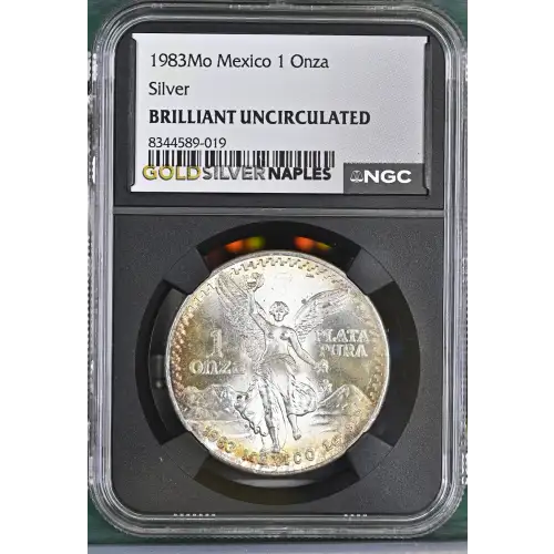 1983Mo Silver (2)