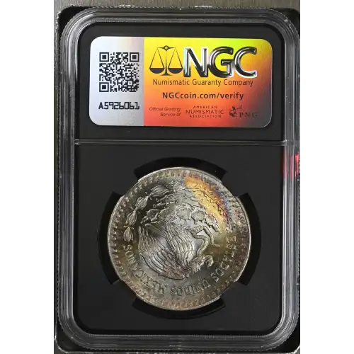 1983Mo Silver (3)