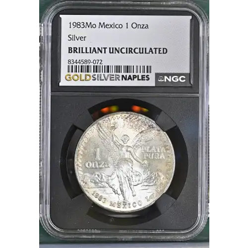 1983Mo Silver (2)