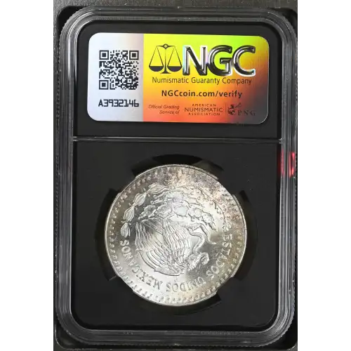 1983Mo Silver (3)