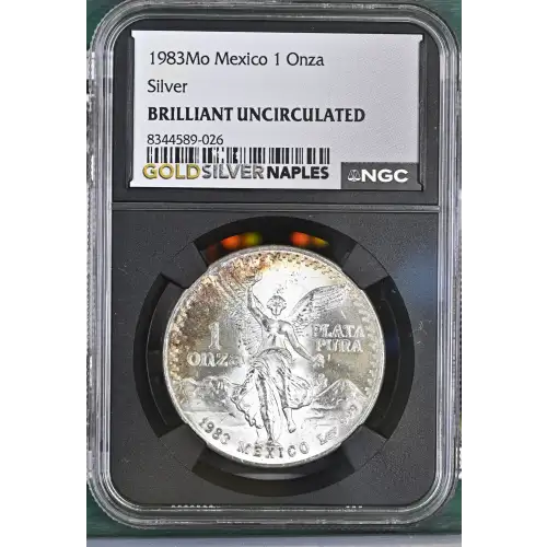 1983Mo Silver (2)