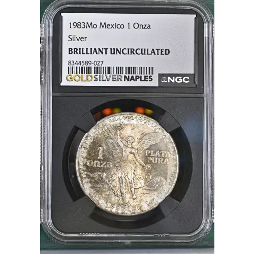 1983Mo Silver (2)