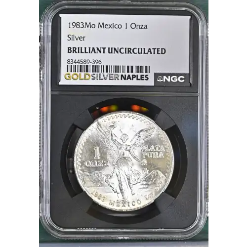 1983Mo Silver (2)