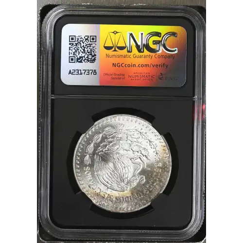 1983Mo Silver (3)