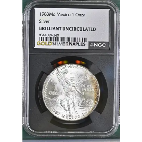 1983Mo Silver (2)