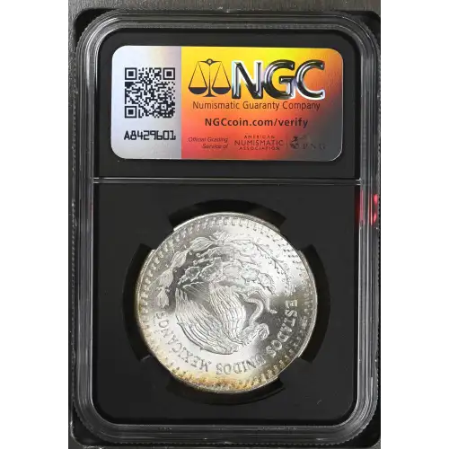 1983Mo Silver (3)