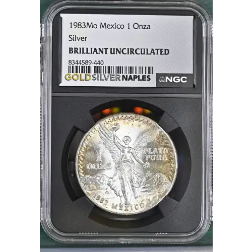 1983Mo Silver (2)