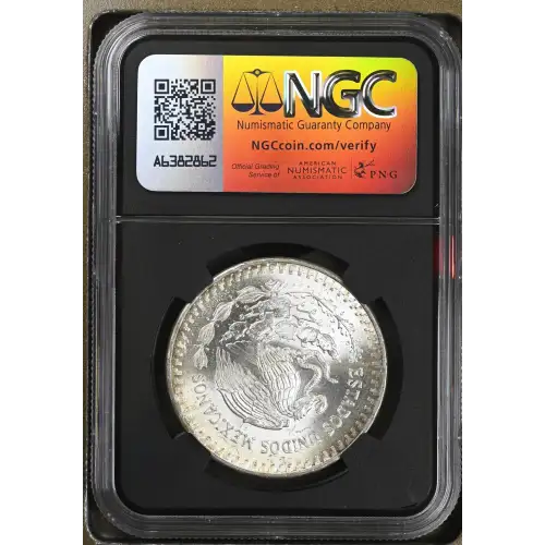 1983Mo Silver (3)
