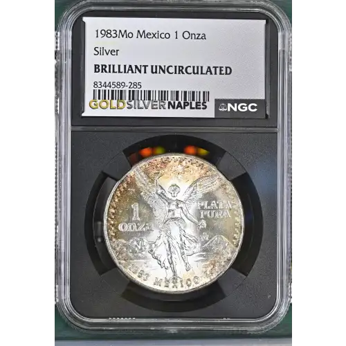 1983Mo Silver (2)