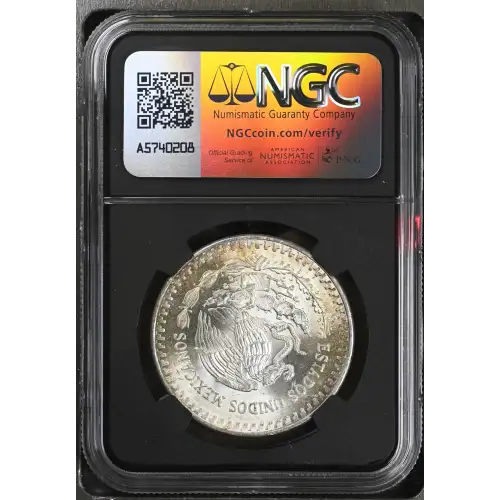 1983Mo Silver (3)