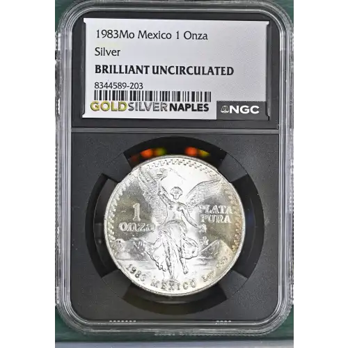 1983Mo Silver (2)