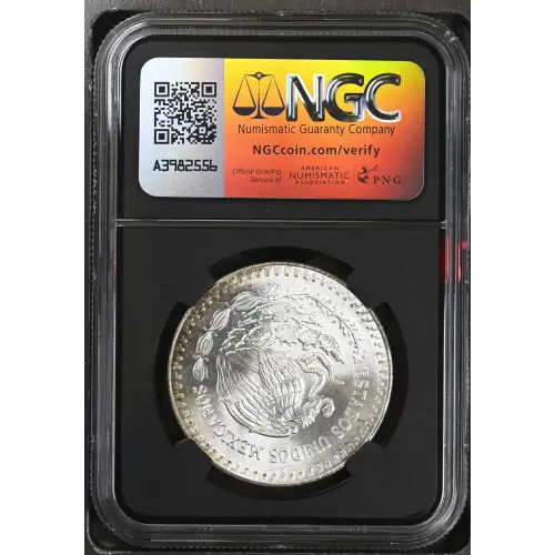 1983Mo Silver (3)