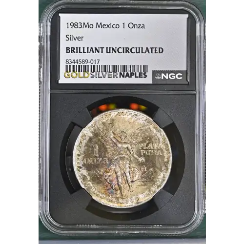 1983Mo Silver (2)