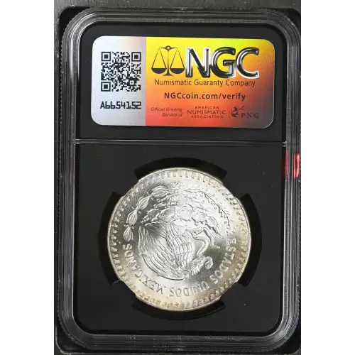 1983Mo Silver (3)