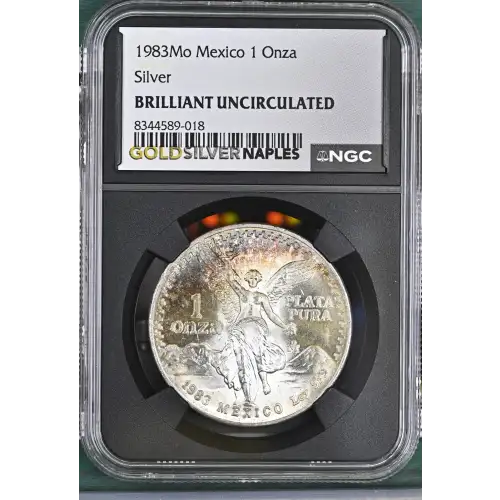 1983Mo Silver (2)