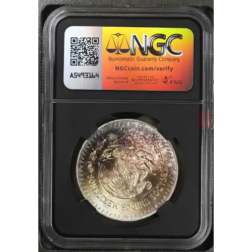 1983Mo Silver (3)