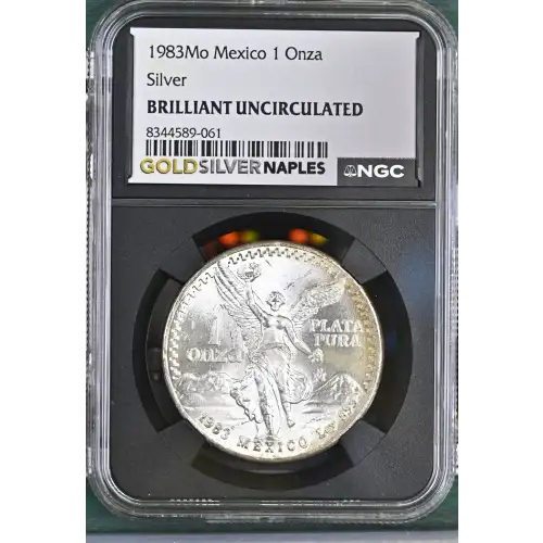 1983Mo Silver (2)
