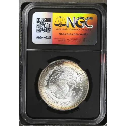 1983Mo Silver (3)