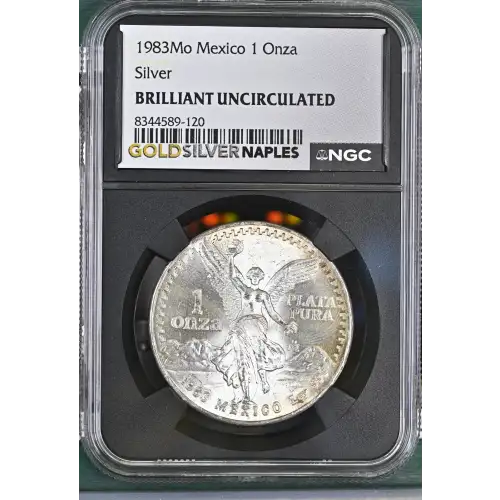 1983Mo Silver (2)