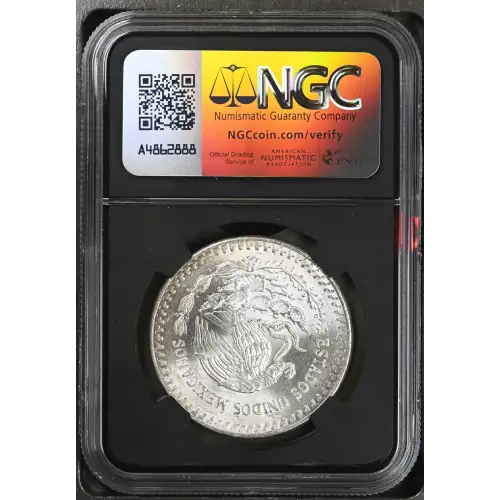 1983Mo Silver (3)