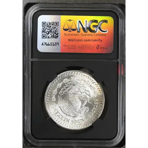 1983Mo Silver (3)
