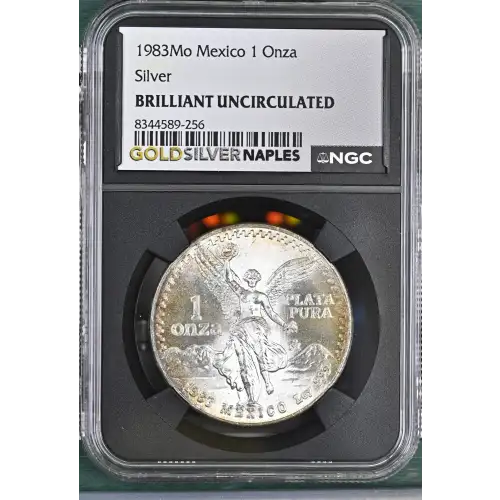 1983Mo Silver (2)