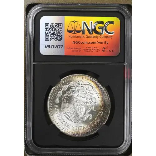 1983Mo Silver (3)