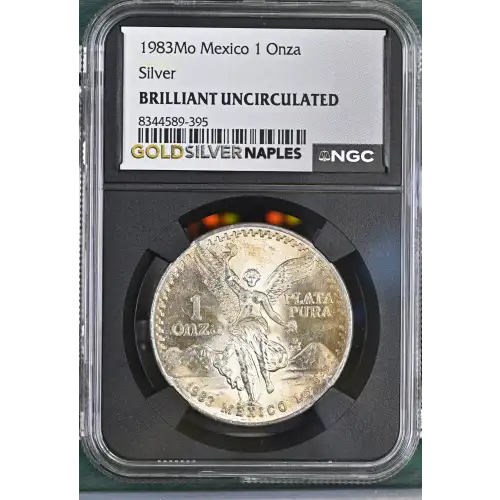 1983Mo Silver (2)