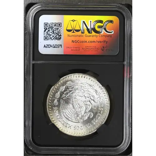 1983Mo Silver (3)
