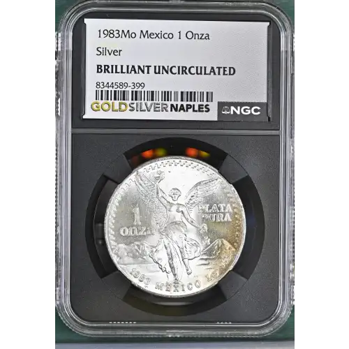 1983Mo Silver (2)