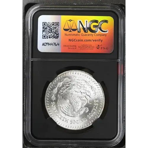1983Mo Silver (3)