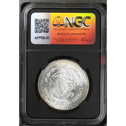 1983Mo Silver (3)