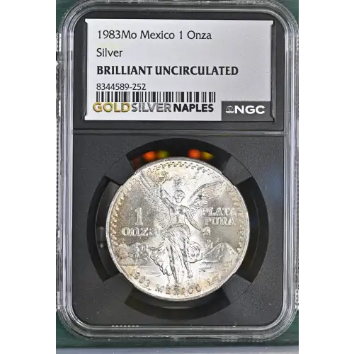 1983Mo Silver (2)