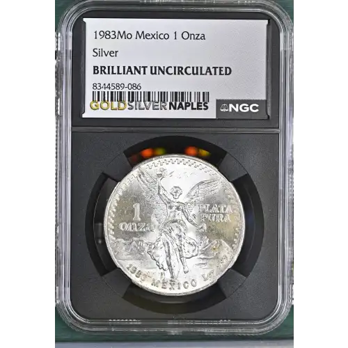 1983Mo Silver (2)