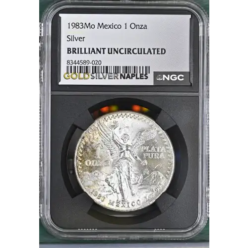 1983Mo Silver (2)