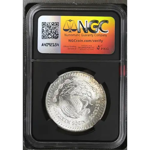 1983Mo Silver (3)
