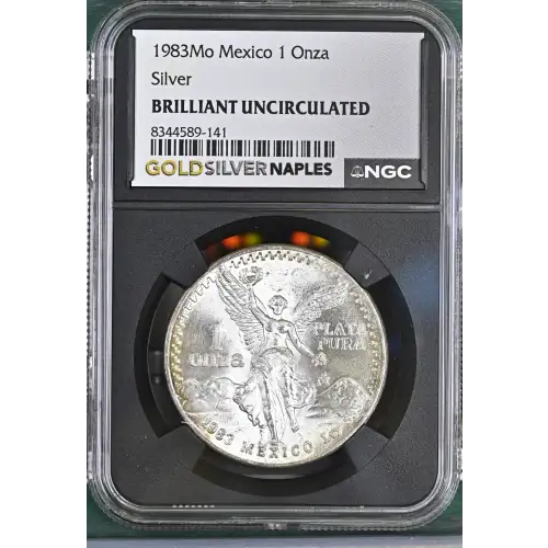 1983Mo Silver (2)