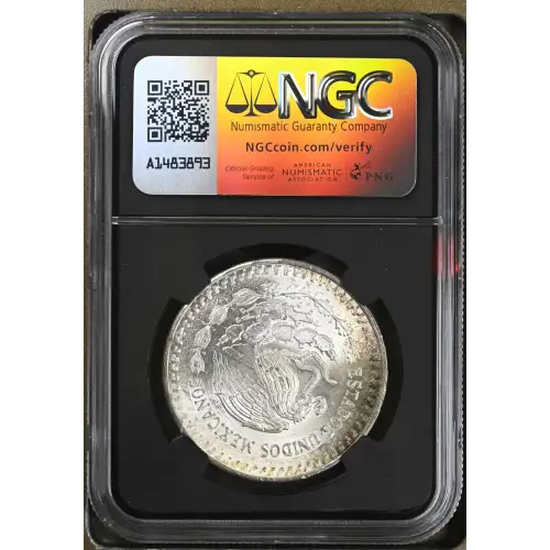 1983Mo Silver (3)