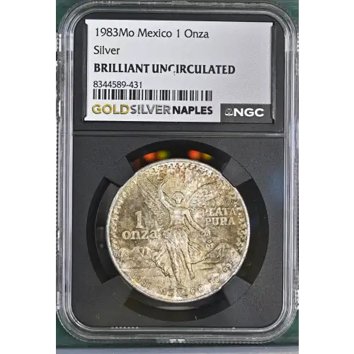 1983Mo Silver (2)