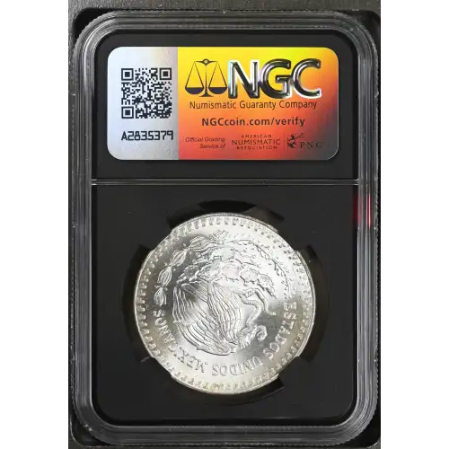 1983Mo Silver (3)