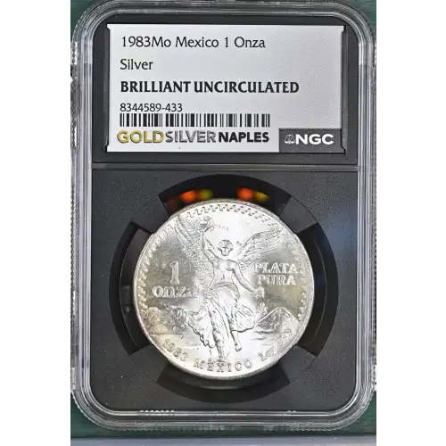 1983Mo Silver (2)